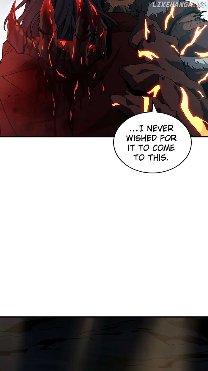 The Beginning After the End Chapter 203 image 103_optimized